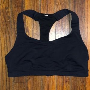 Lululemon Hook Me Up Sports Bra 6